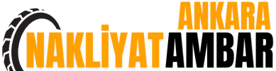 Antalya Gümüşhane Ambar